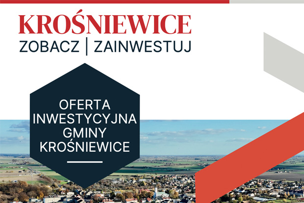 Baner reklamowy 2