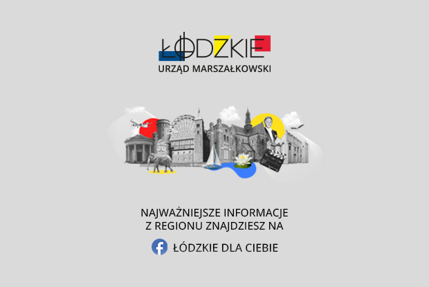 Baner reklamowy 3