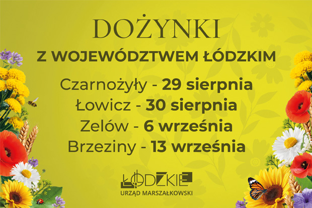 Baner reklamowy 4