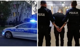 25 lat więzienia za brutalny atak w domu dziecka w Tomisławicach - Sąd Apelacyjny utrzymał wyrok dla Daniela M.