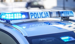 Groza na autostradzie! 3,5 promila i sądowy zakaz – zatrzymany dzięki przypadkowi [Wideo]