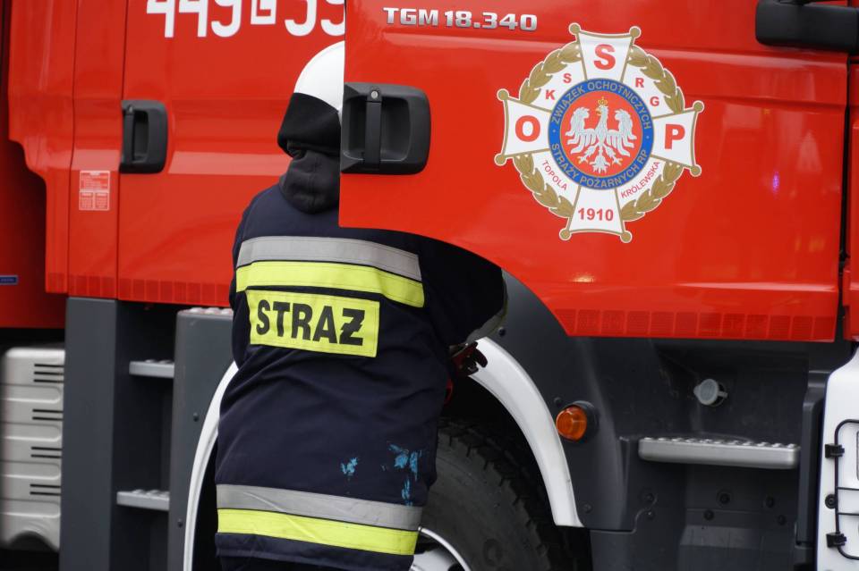 Stra-poarna2