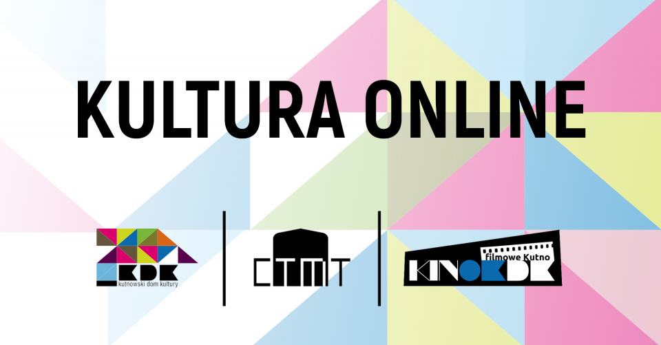 Kultura-online