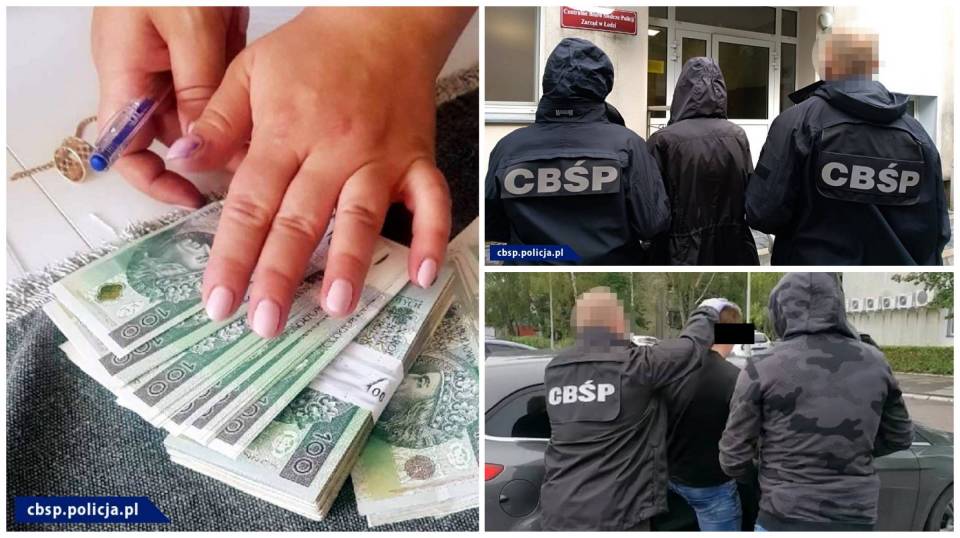 Prostytutka toples sex randki opolskie Kroniewice sex darmowy z koza sex Sex ogloszenia elblag forum pan szuka pana chorzw Szamocin brunetka Ogloszenia erotyczne anal anonse towarzyskie wzrost 150