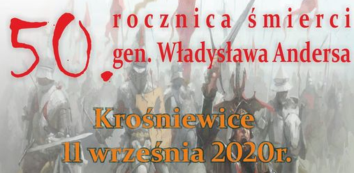 Zrzut-ekranu-2020-09-08-o-08.44.43