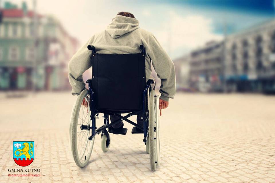 Informacja w sprawie przedłużenia świadczeń uzależnionych od niepełnosprawności w okresie zwalczania covid-19
