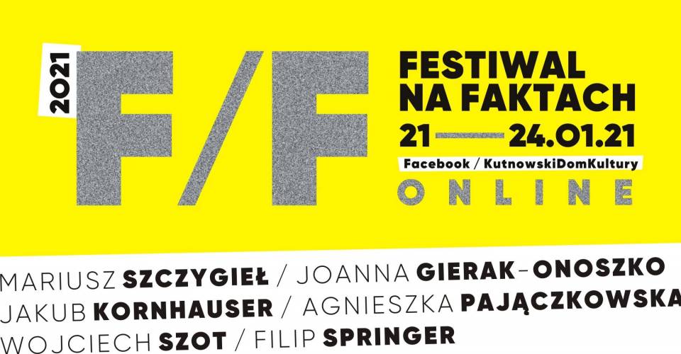 Festiwal-na-Faktach-2021-head