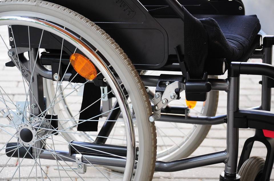 wheelchair-798420_960_720