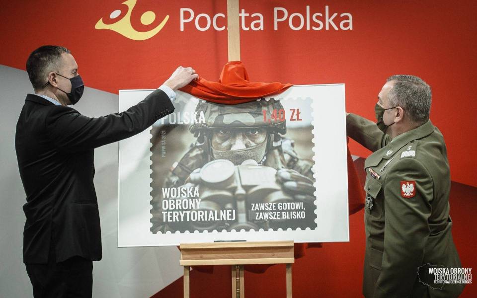 prezentacja_znaczka_wot_1_