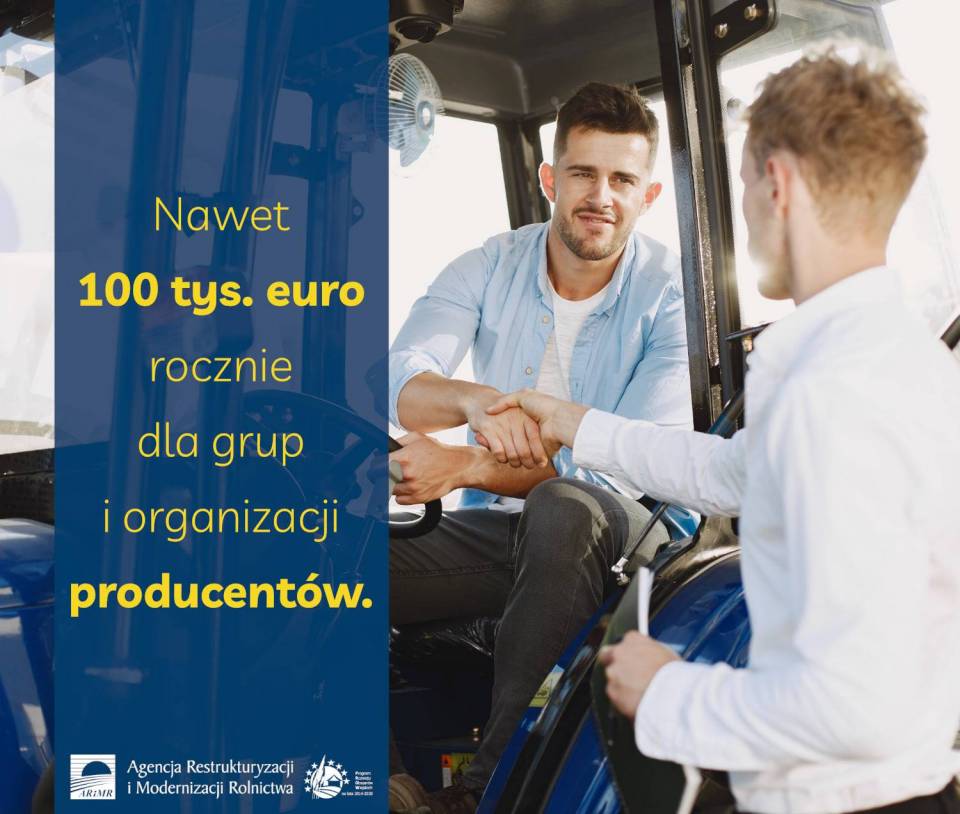 Nawet-100-tys.-euro-rocznie-dla-grup-i-organizacji-producentow---informacja-prasowa