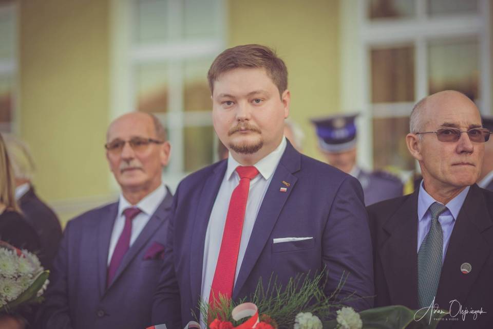 b2ap3_thumbnail_DanielKowalik
