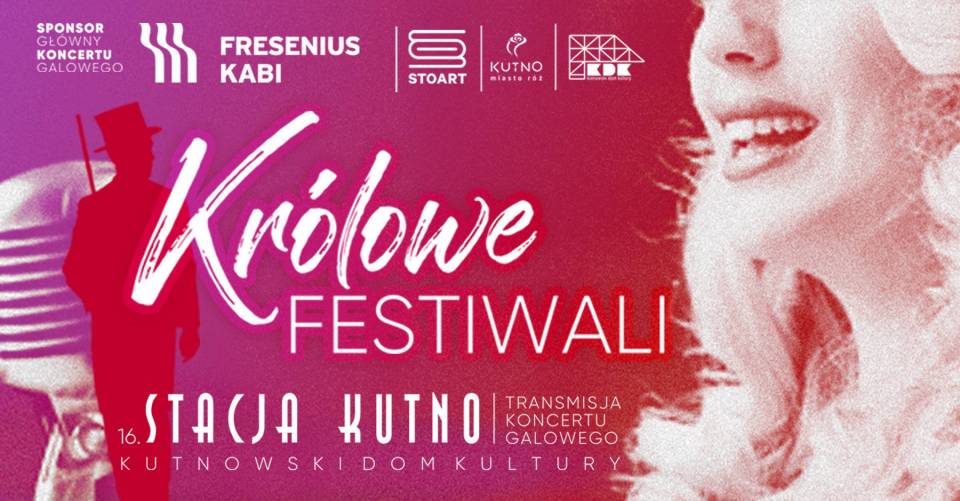 Krolowe-festiwali---Stacja-Kutno-head