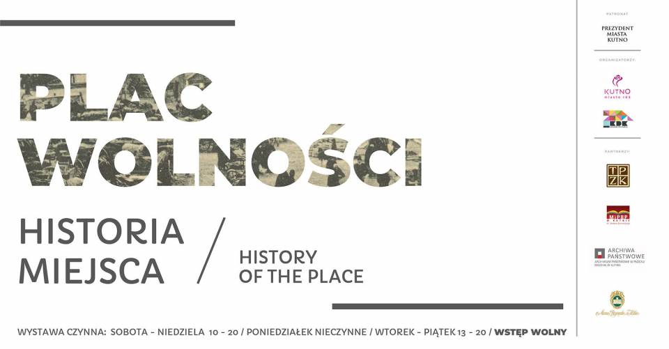 Plac-Wolnosci-Historia-Miejsca-head