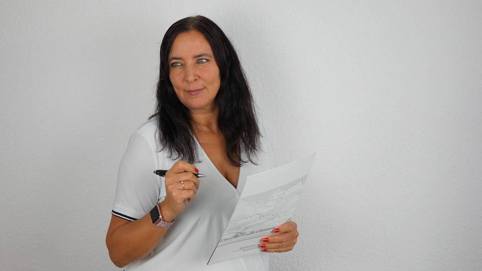 W Łasku ciagle potrzebni są rachmistrze spisowy. Trwa nabór!