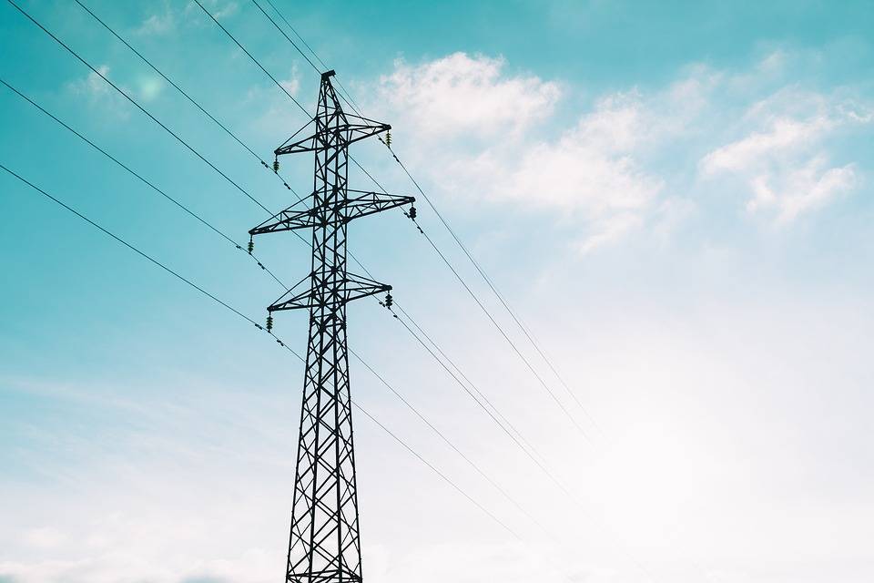 cable-1868352_960_720