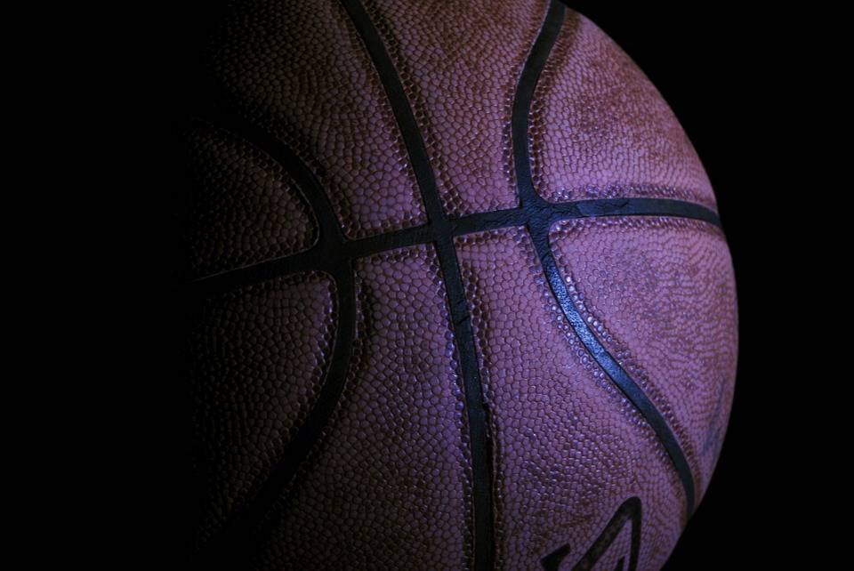 basketball-400906_960_720