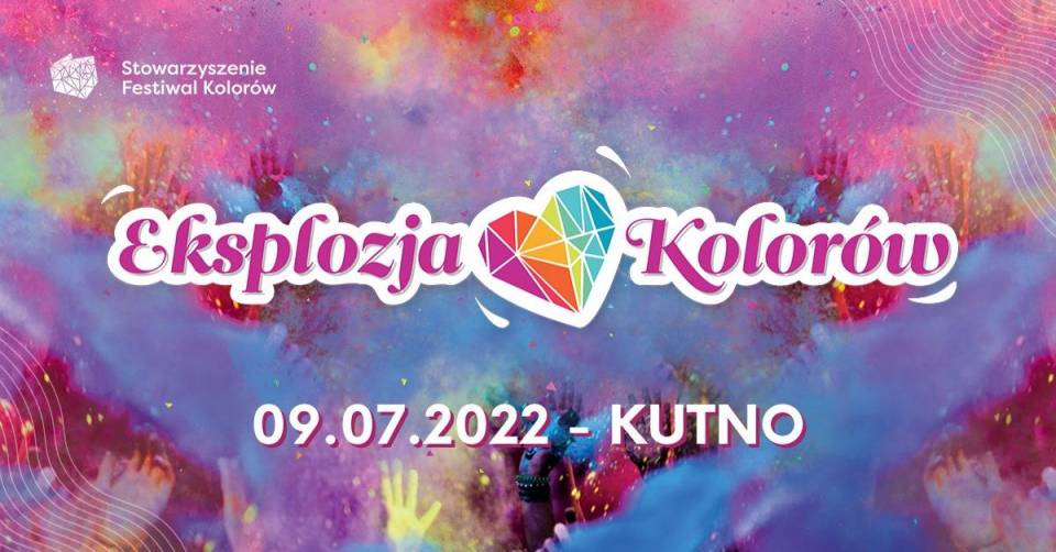Eksplozja-Kolorow-Kutno-2022-head