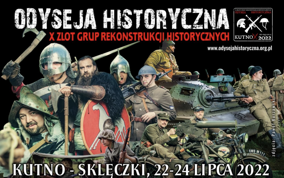 Zrzut-ekranu-2022-07-13-o-07.43.11