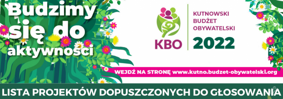 Kopia-KBO_ulotka_konsultacje