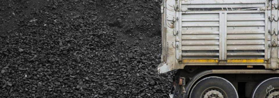 MOPS rozpoczyna przyjmowanie wniosków o zakup preferencyjny węgla