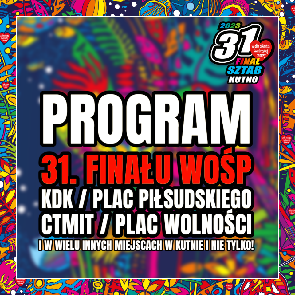 wosp_program_fb