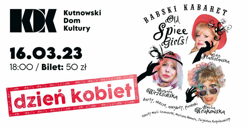 Babski-Kabaret-czyli-Old-Spice-Girls-Kutno-head