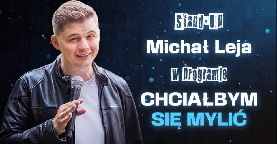 Micha-Leja-Kutno