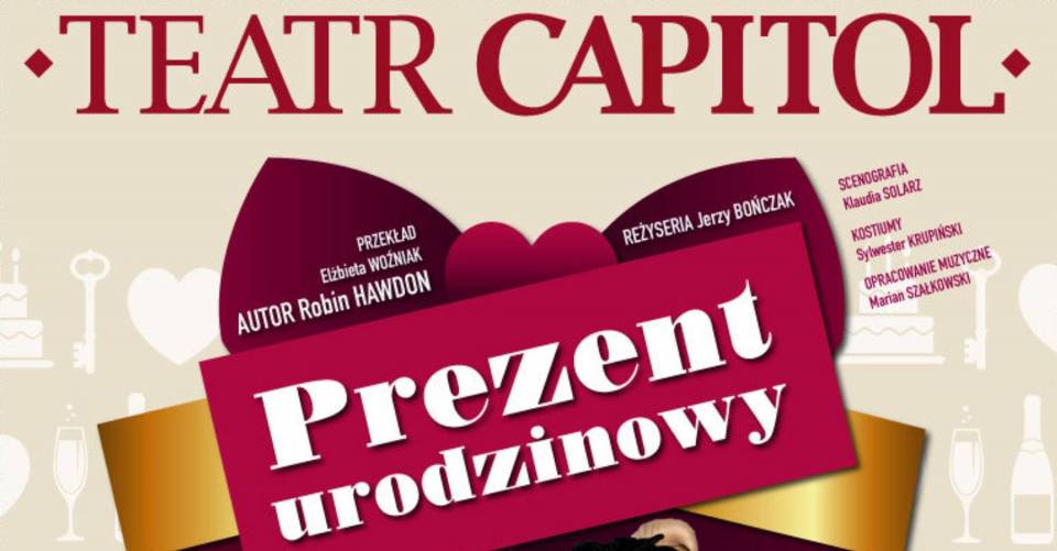 Teatr-Capitol---Prezent-urodzinowy-Kutno-head