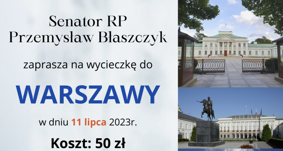 Zrzut-ekranu-2023-06-28-o-07.39.21
