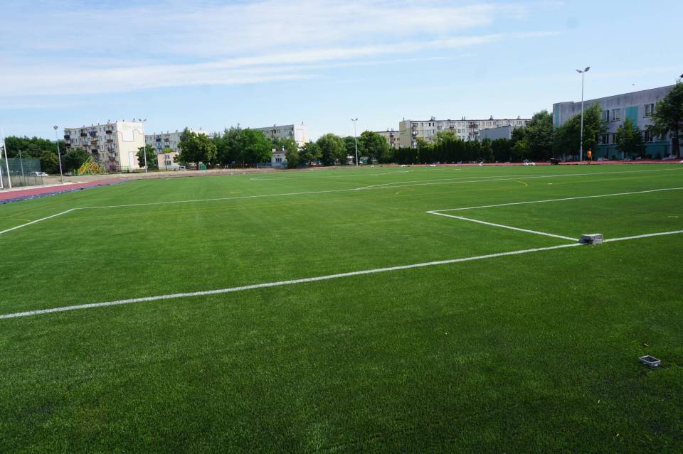 DSC0382_20230712-083620_1