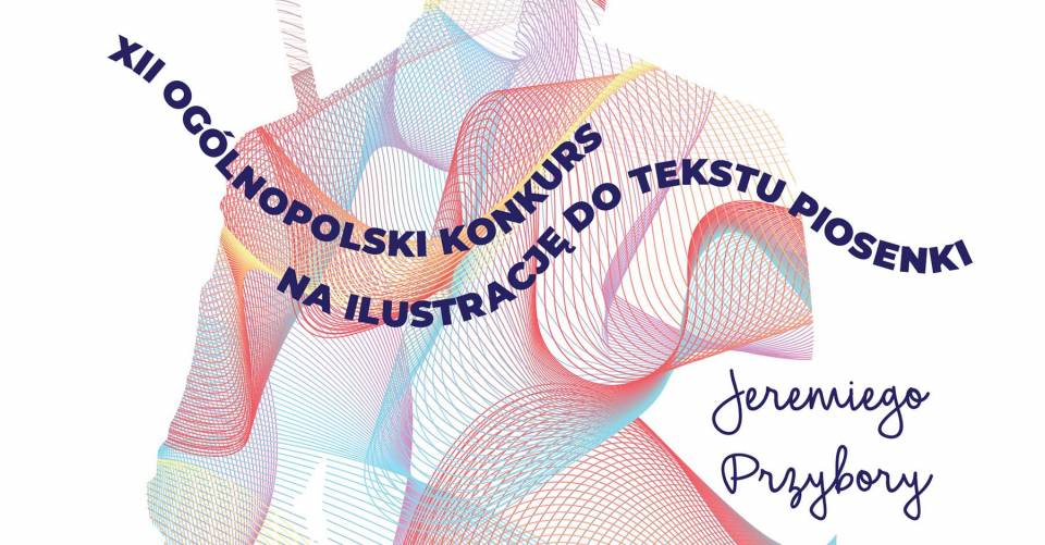12.-Ogolnopolski-Konkurs-na-ilustracje-do-tekstu-piosenki-Jeremiego-Przybory-head