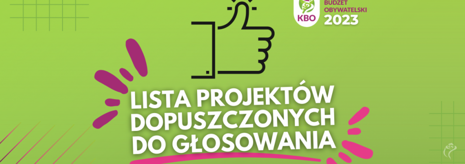 KBO-2023-lista-projektow-dopuszczonych-do-gosowania-22451020-px