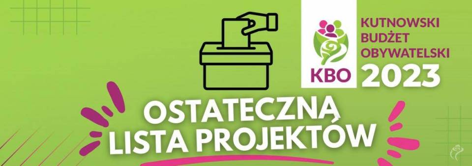 KBO-2023-lista-projektow-dopuszczonych-do-gosowania-22451020-px
