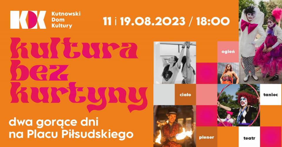 KULTURA_BEZ_KURTYNY_HEAD-1
