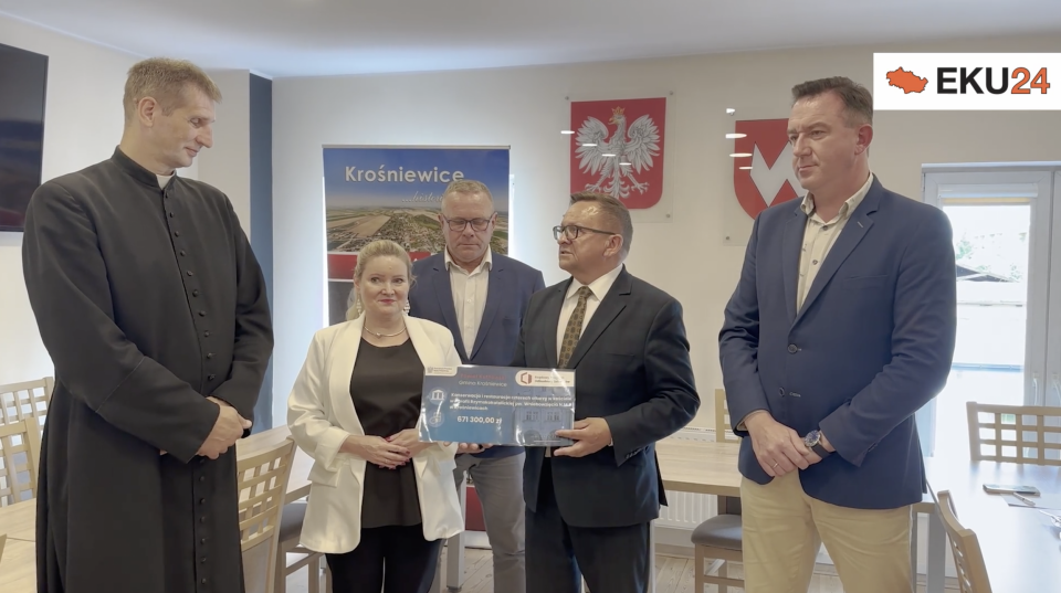 Zrzut-ekranu-2023-08-17-o-08.23.10