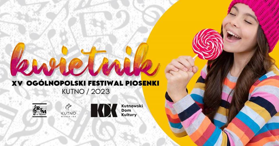 KWIETNIK_2023_WWW_HEAD