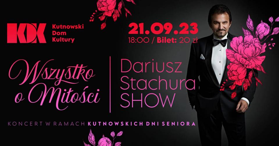 Wszystko-o-miosci---koncert-Dariusz-Stachura-Show-head