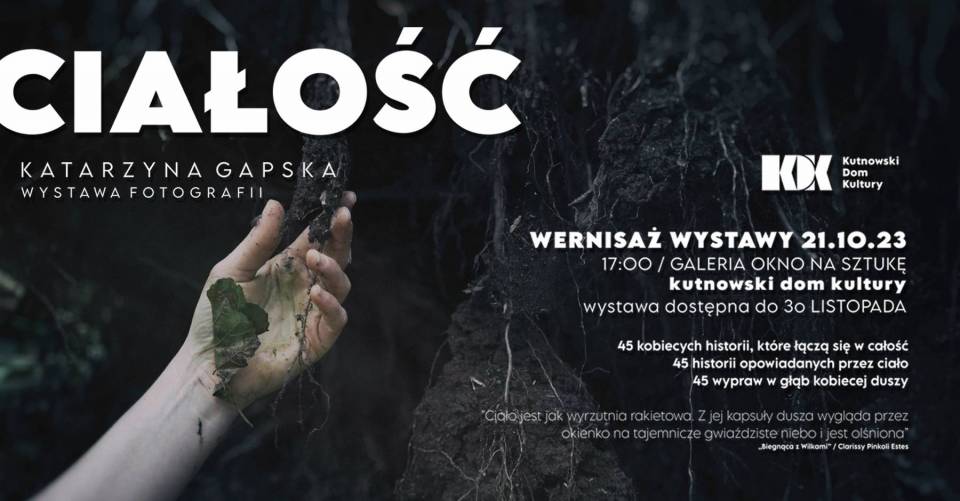 WYSTAWA_CIAOSC_HEAD