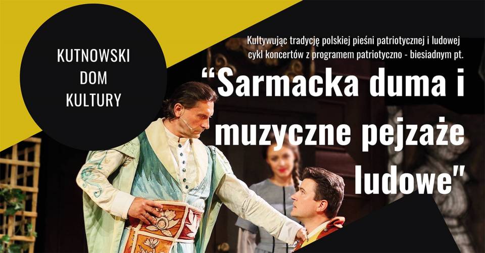 Sarmacka-duma-i-muzyczne-pejzaze-ludowe-2023-Kutno-head