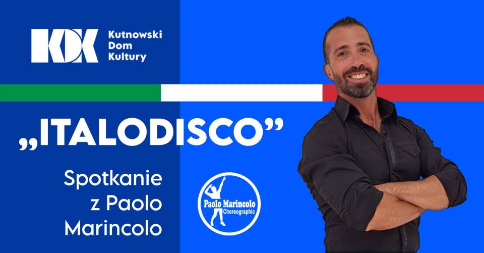 ITALODISCO-Paolo-Marincolo-head
