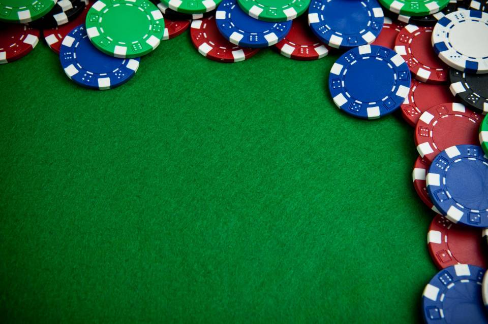 casino-gambling-chips-with-copy-space-2023-11-27-04-52-34-utc