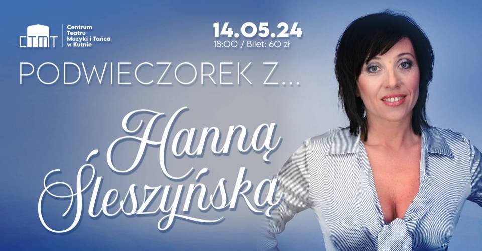 Podwieczorek-z-Hanna-Sleszynska-Kutno-head