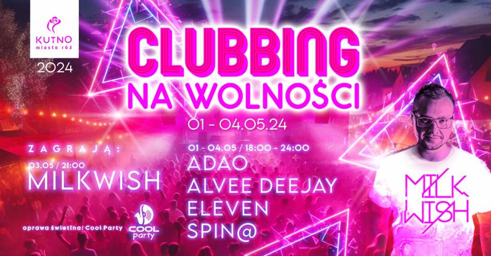 Clubbing-na-Wolnosci-Majowka-2024-head