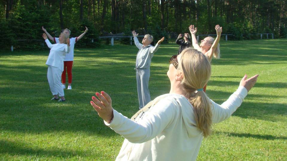 Qigong-dla-zdrowia-fot.-Maciej-Benedykcinski-3