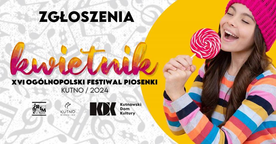 Kwietnik-2024-zgoszenia