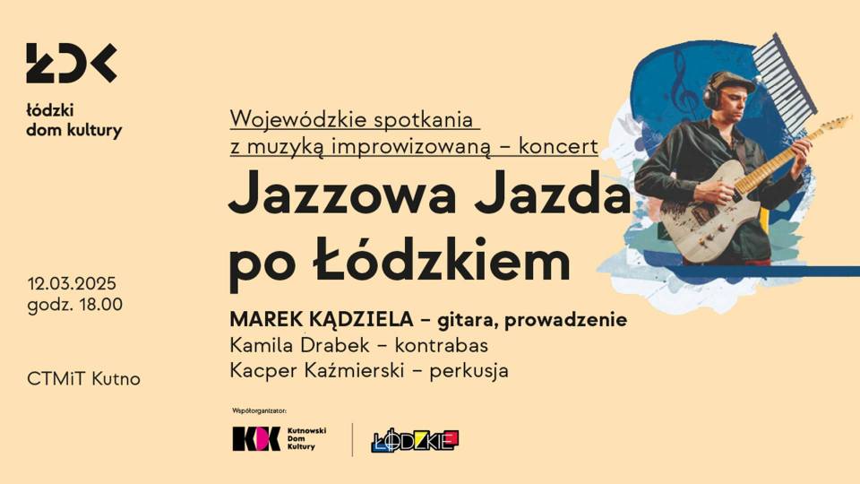 Jazzowa-Jazda-po-odzkiem---Kutno-head