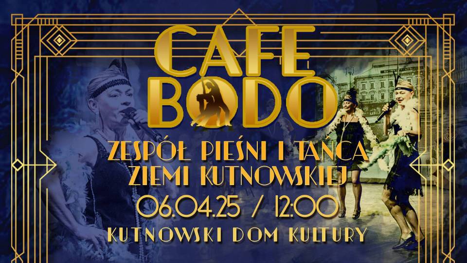 Cafe-Bodo-Kutno-head