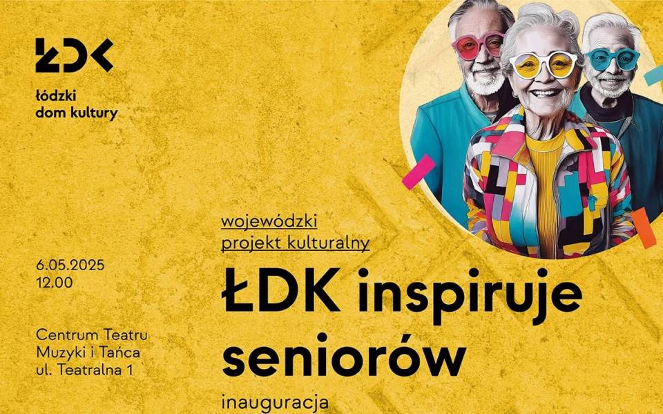 DK-inspiruje-seniorow-Kutno-Fb-1