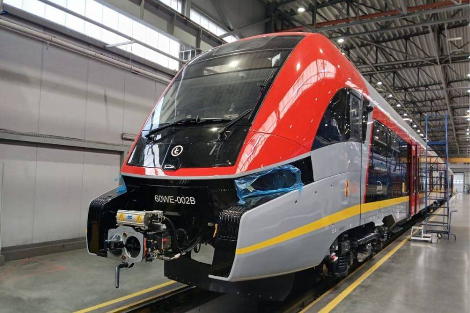 fot.-PESA-1