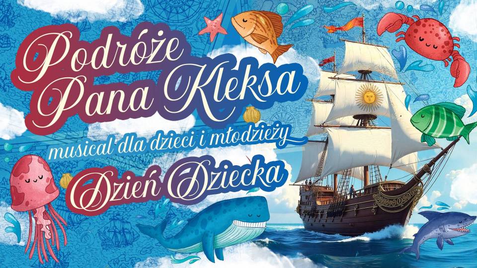 Podroze-Pana-Kleksa---Sekcja-Musicalowa-KDK-head